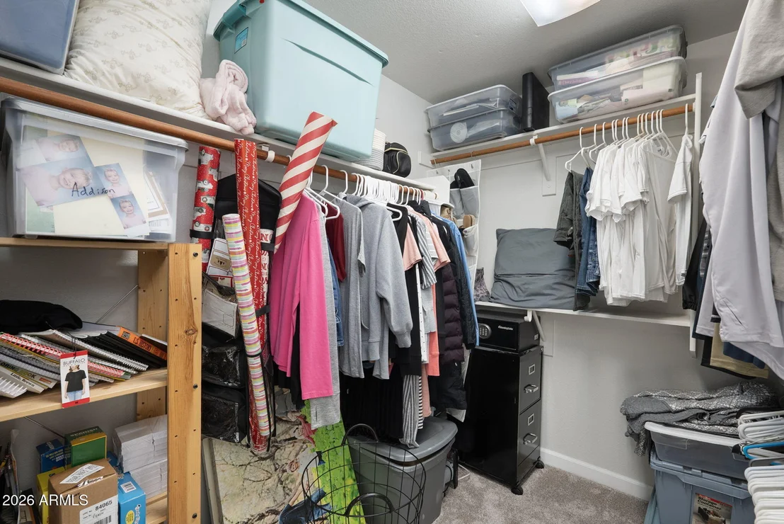 Photo of 5515 E GARNET Circle