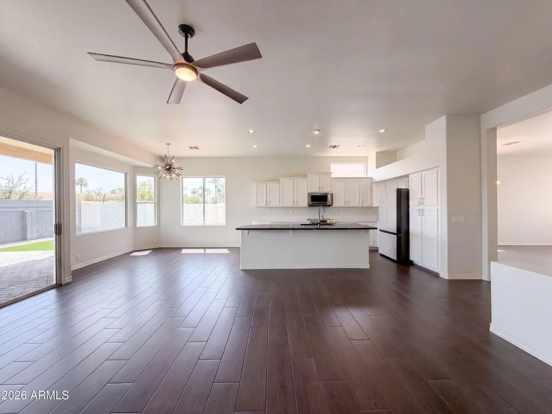 Photo of 3003 N 111TH Drive