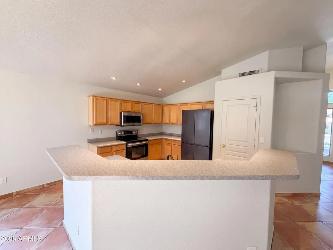 Photo of 5166 W BRYCE Lane