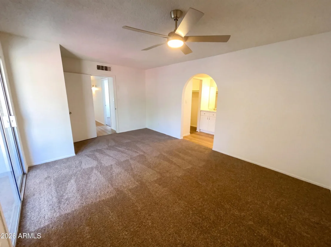 Photo of 2219 S ESTRELLA Circle