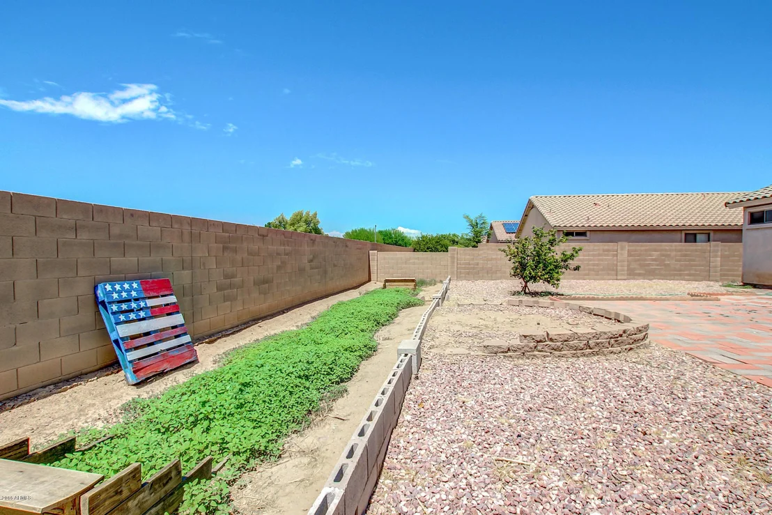 Photo of 6320 N 69TH Drive