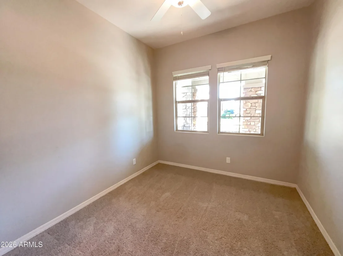 Photo of 3956 E ARABIAN Drive