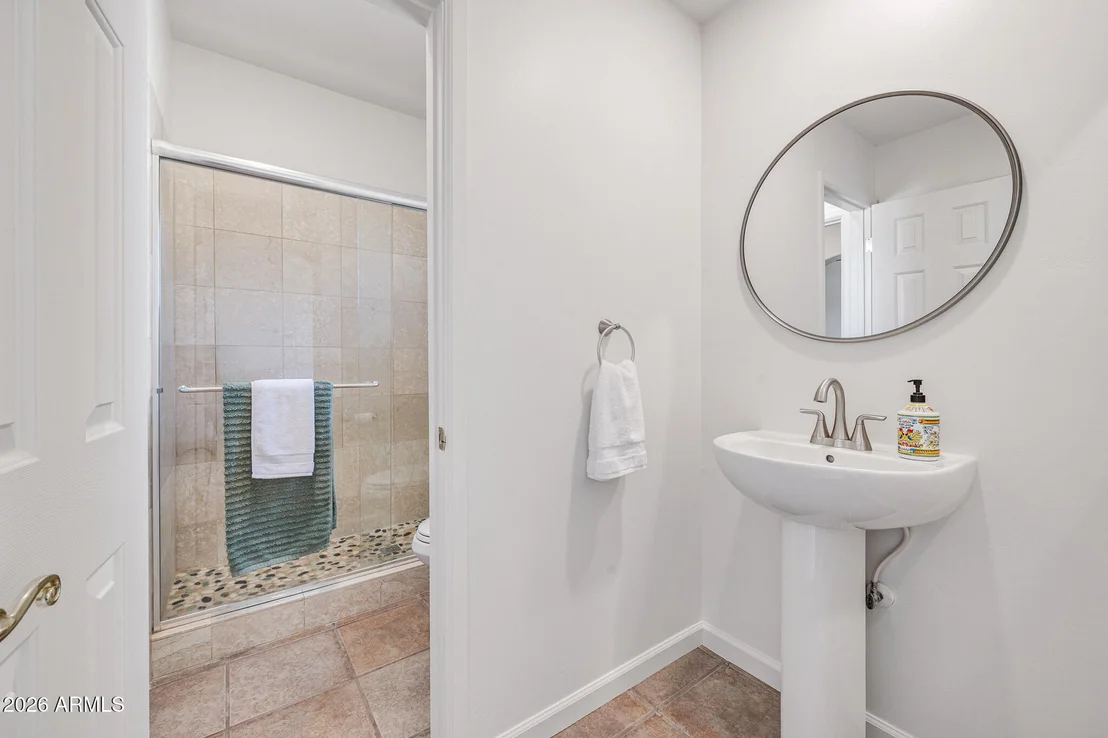 Photo of 2687 E ARROWHEAD Trail