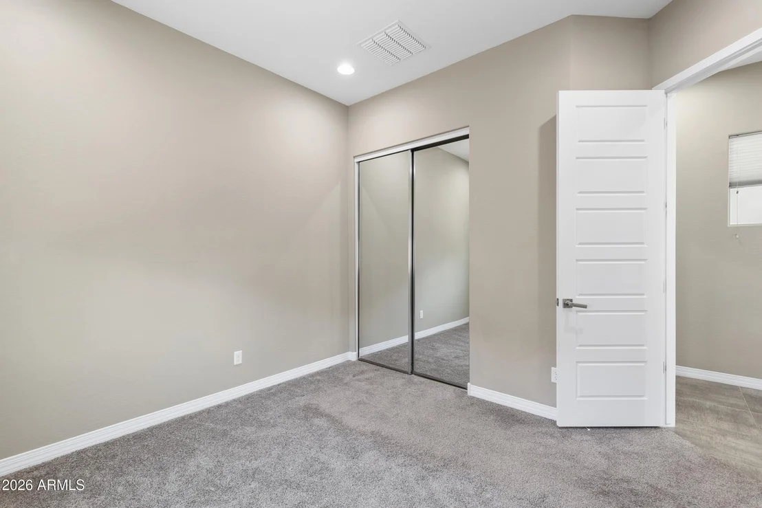 Photo of 3325 E Coconino Drive