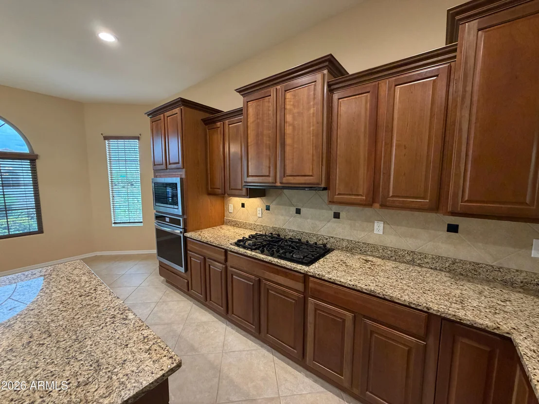 Photo of 20359 N 262ND Drive