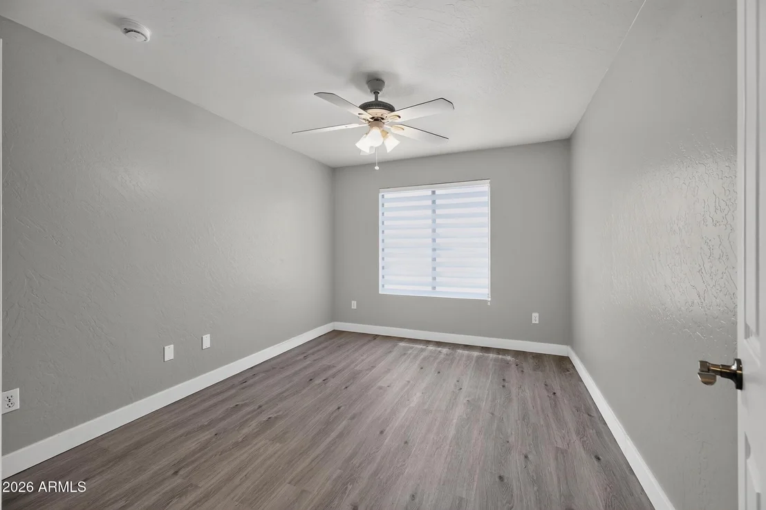 Photo of 2020 E BEHREND Drive