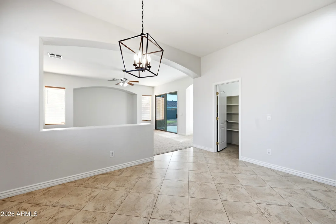 Photo of 7594 N 85TH Drive