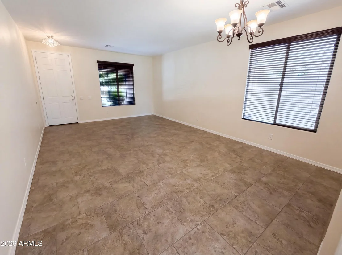 Photo of 5227 W BENT TREE Drive