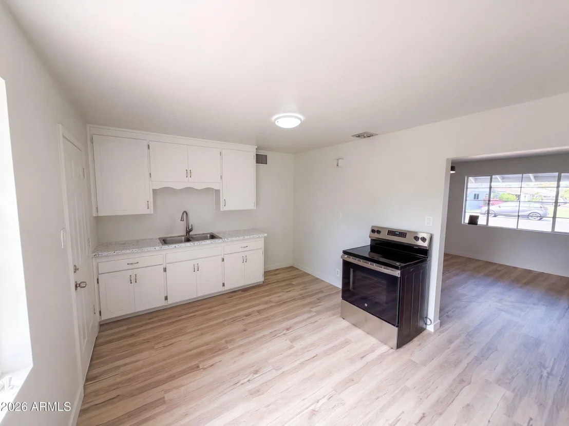 Photo of 2017 N 47TH Street