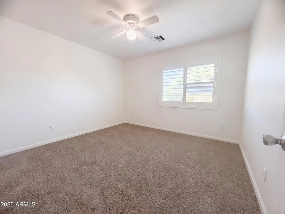 Photo of 2463 S BRISTOL --