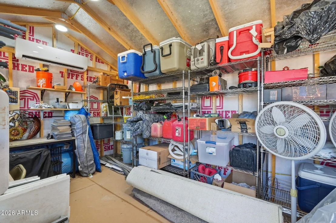 Photo of 1124 N 115TH Place