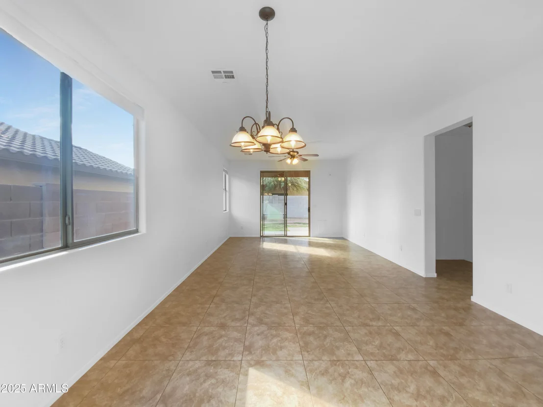 Photo of 45997 W WINDMILL Drive