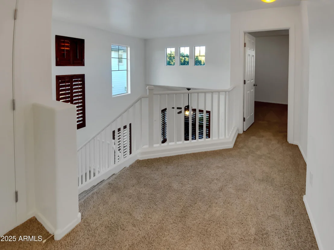 Photo of 15451 W ASTER Drive