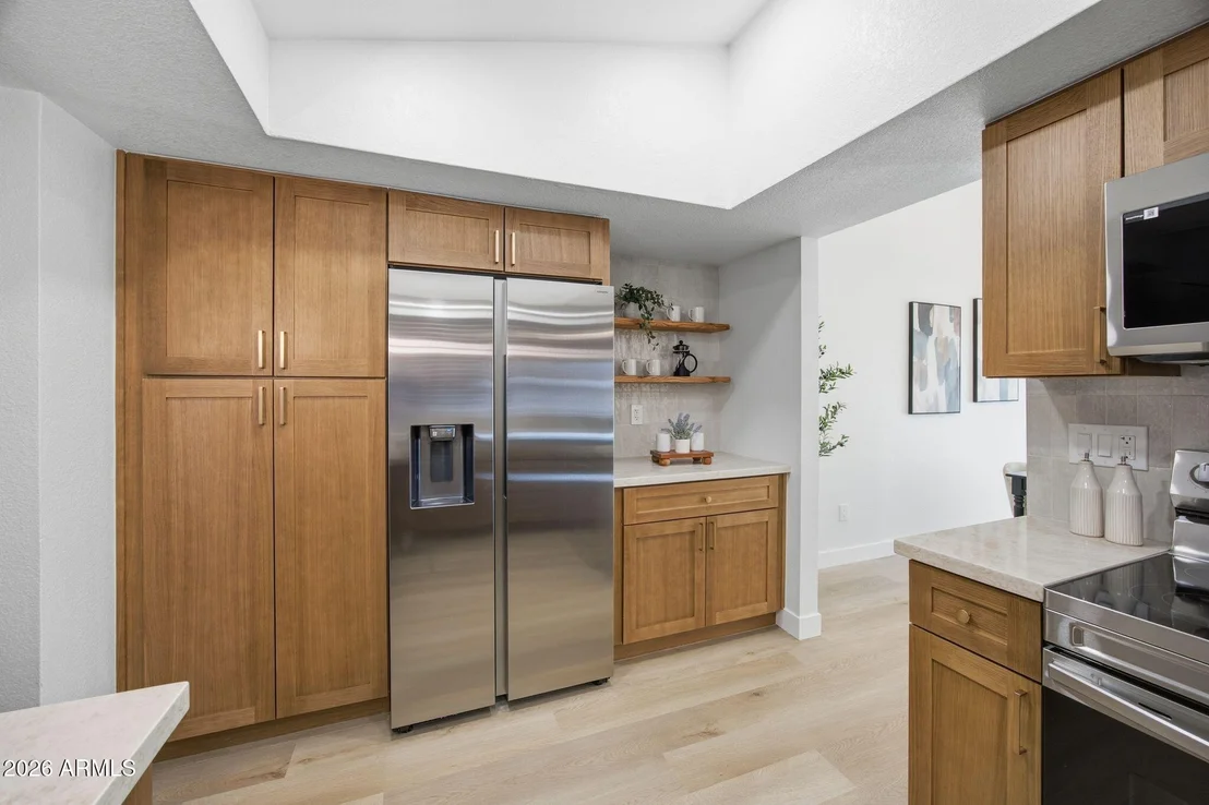 Photo of 7515 W SEQUOIA Drive