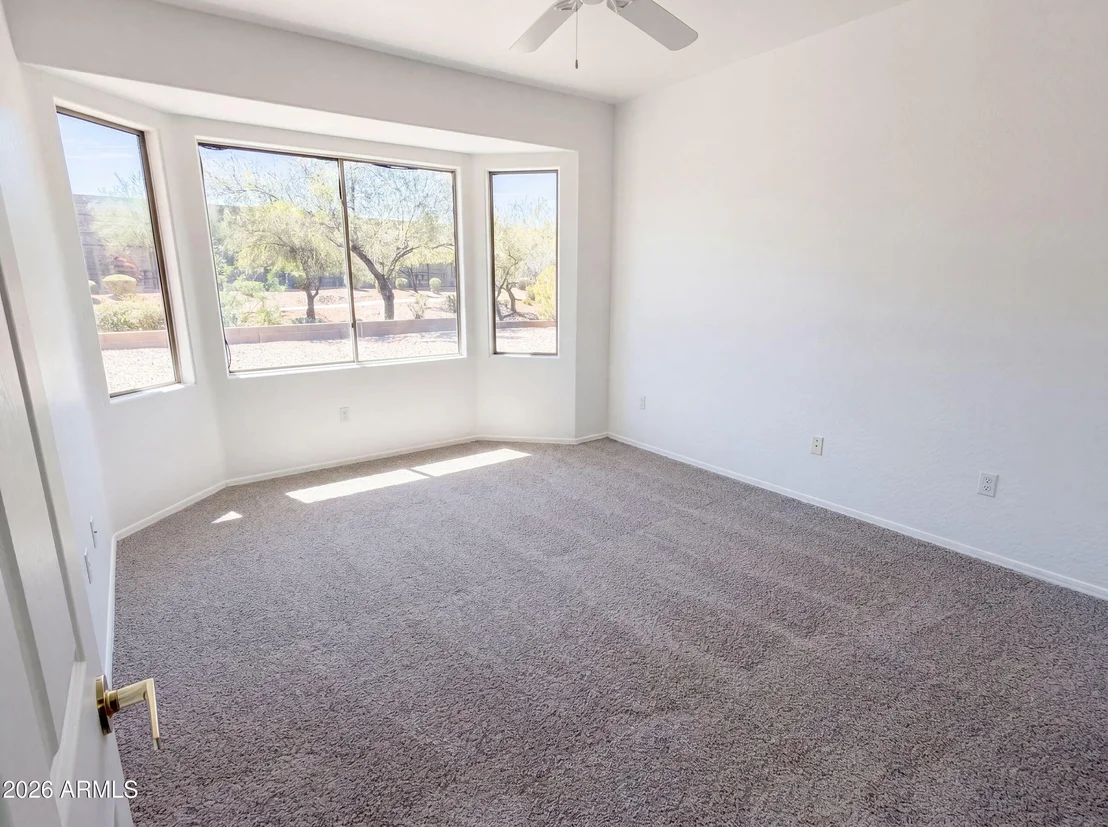 Photo of 20863 N SEQUOIA CREST Drive