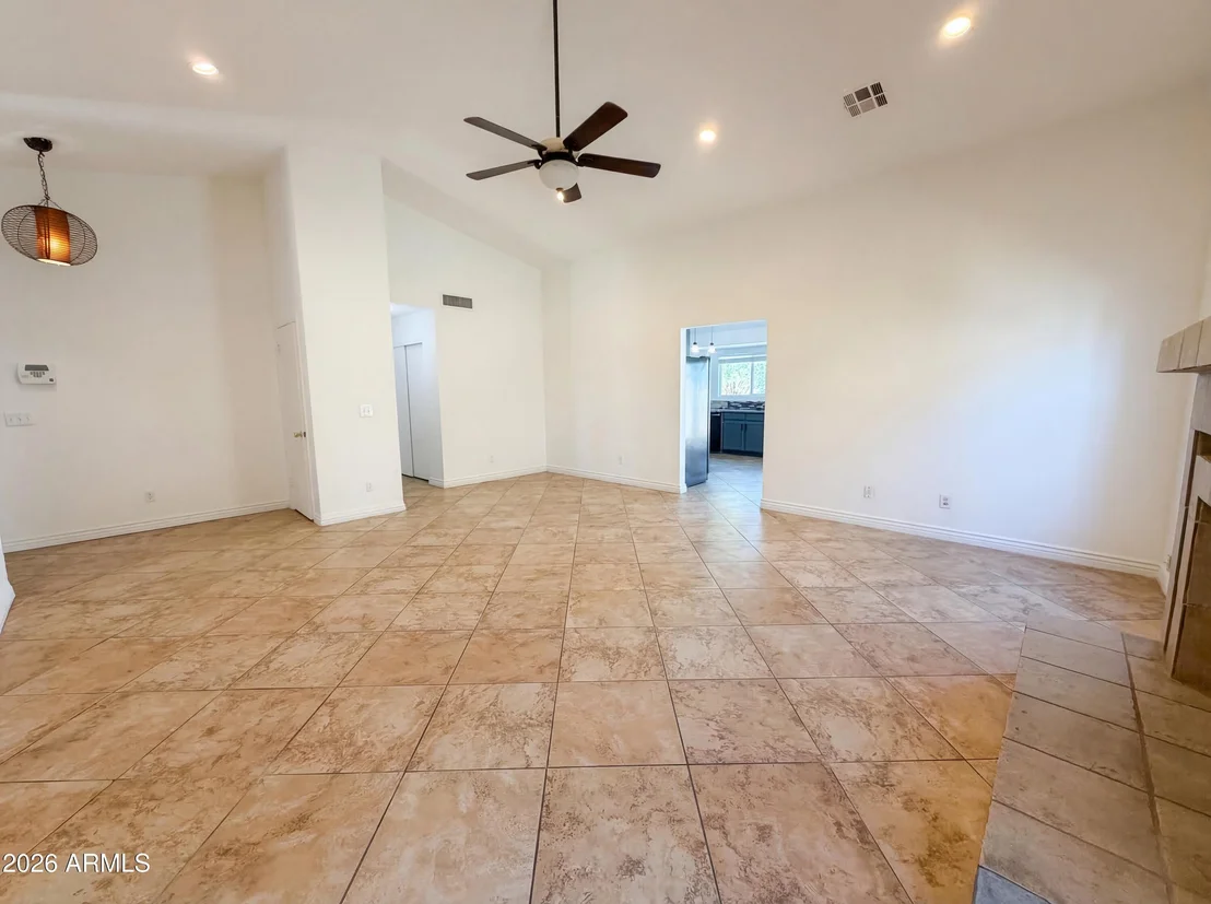 Photo of 1802 N 89TH Avenue