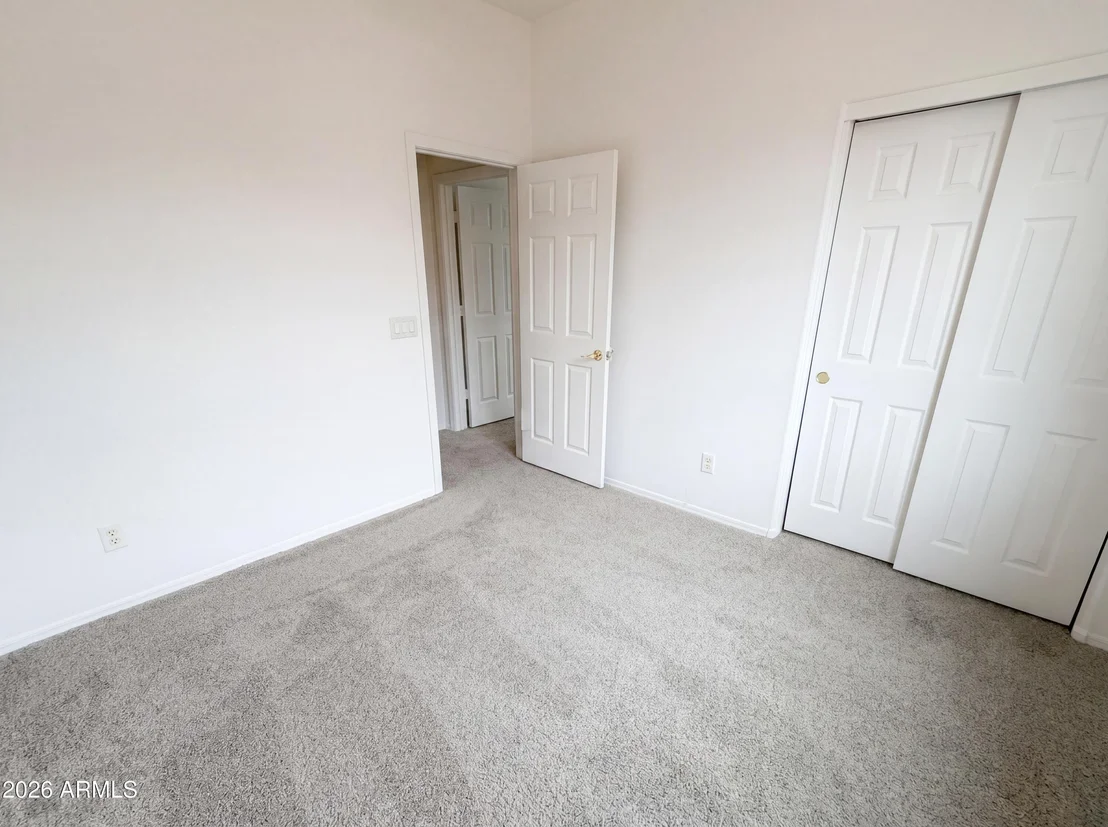 Photo of 14101 W WINDROSE Drive