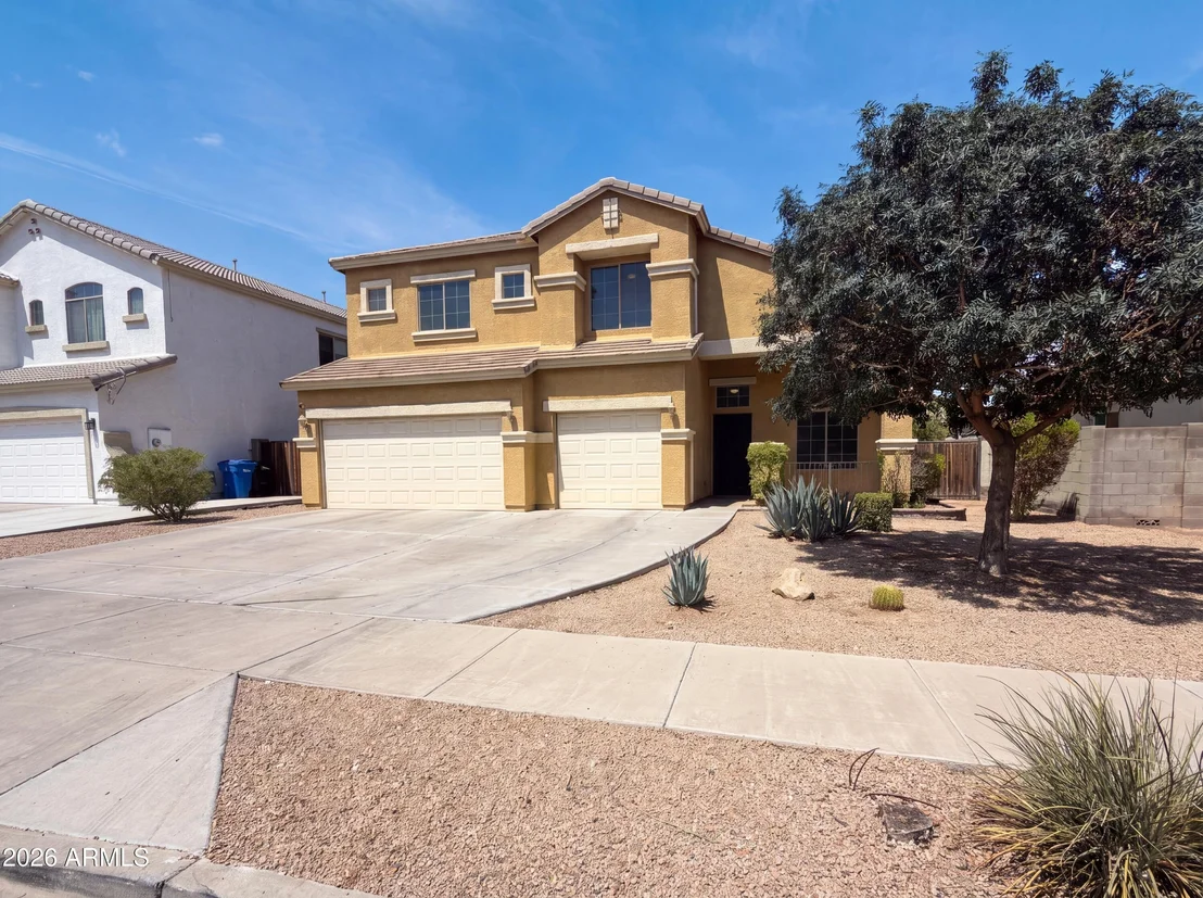 Photo of 7428 S 15TH Drive