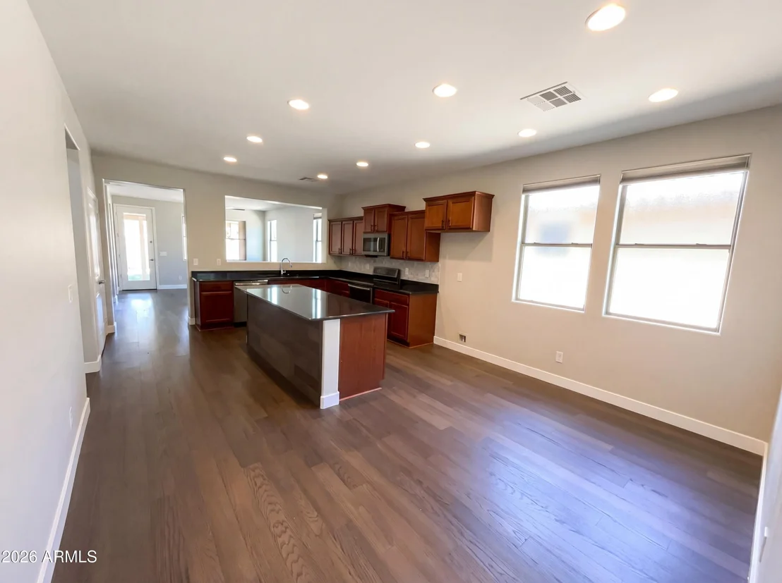 Photo of 4648 S TWINLEAF Drive