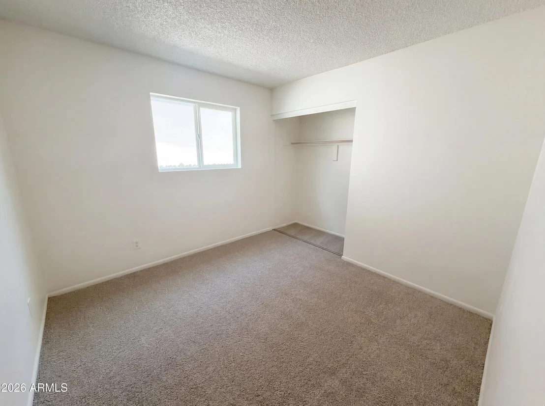 Photo of 4150 W MEDLOCK Drive