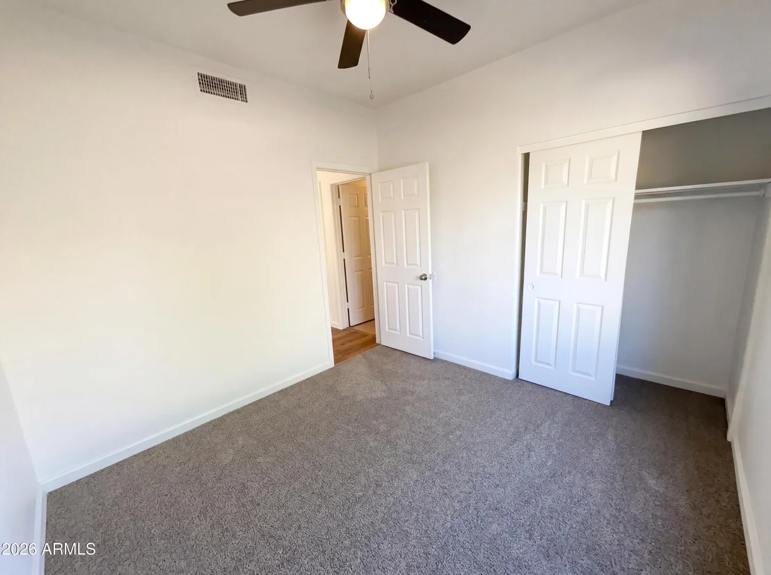 Photo of 1143 E HARBOR VIEW Drive