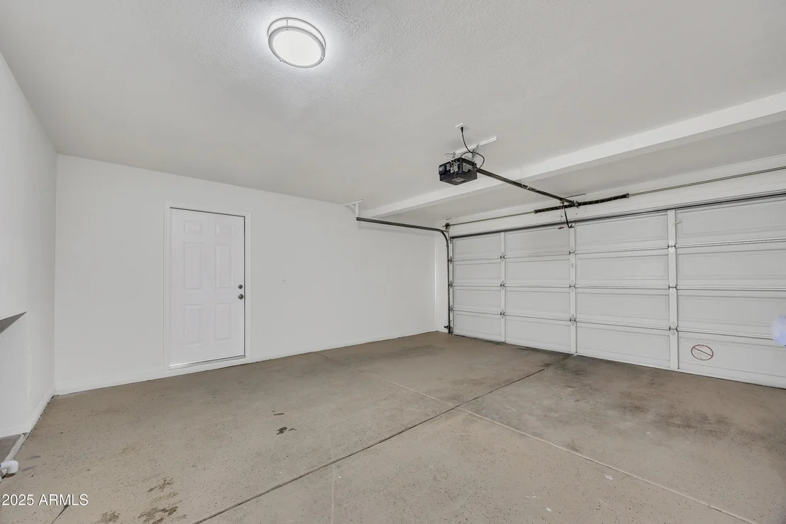 Photo of 18633 N 4TH Avenue