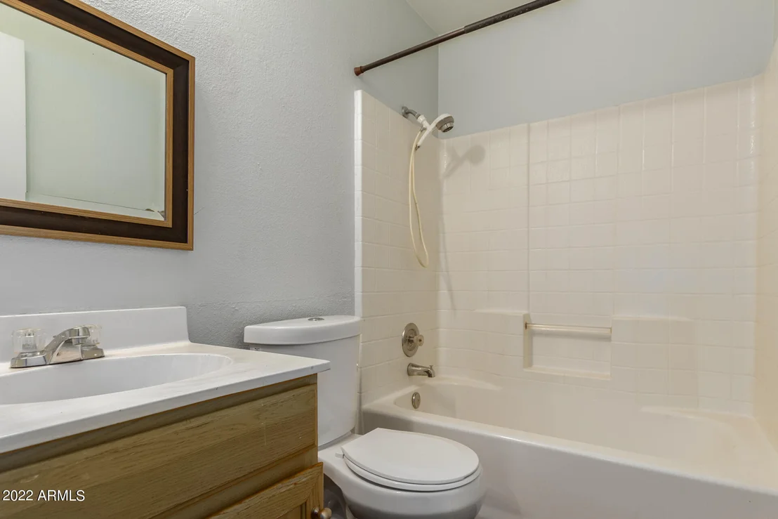 Photo of 7397 N 67TH Drive