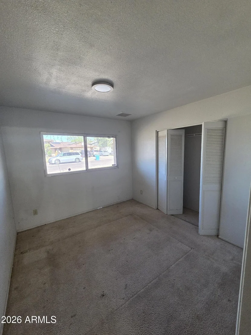 Photo of 5327 N 40TH Lane