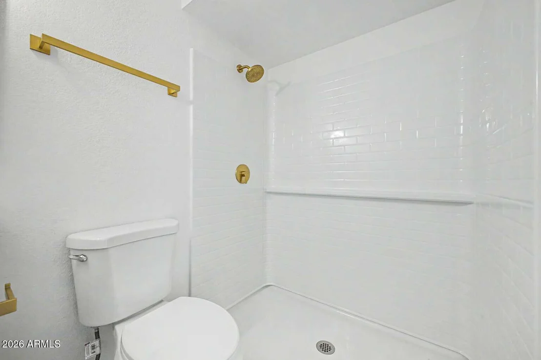 Photo of 1621 N 53RD Drive