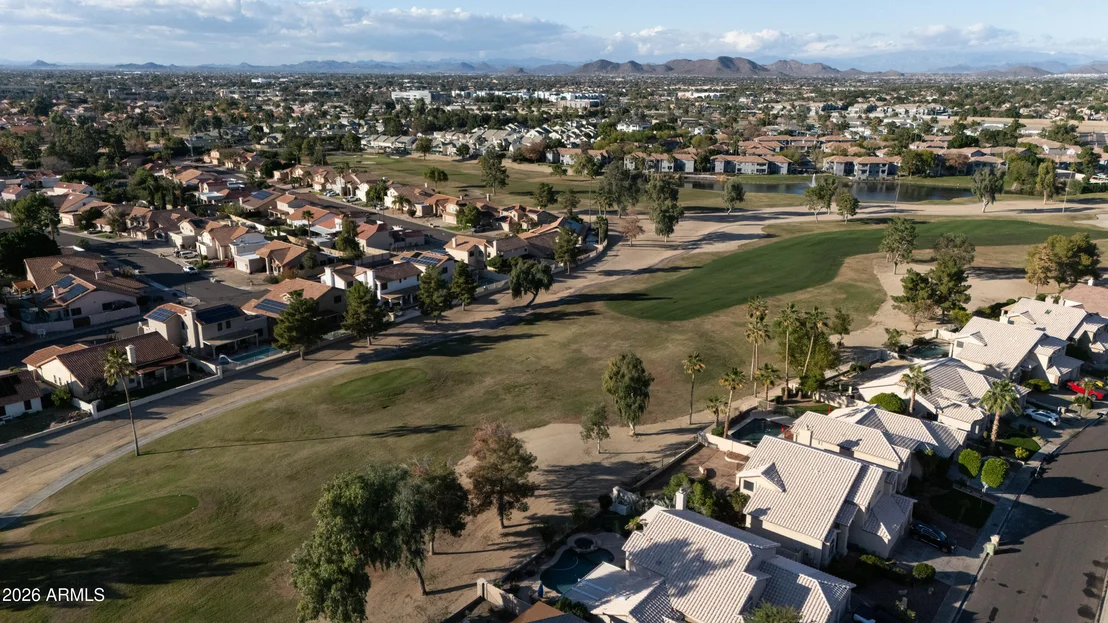 Photo of 7395 W UTOPIA Road