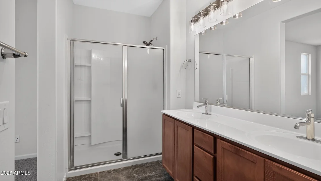 Photo of 1885 W 22ND Avenue