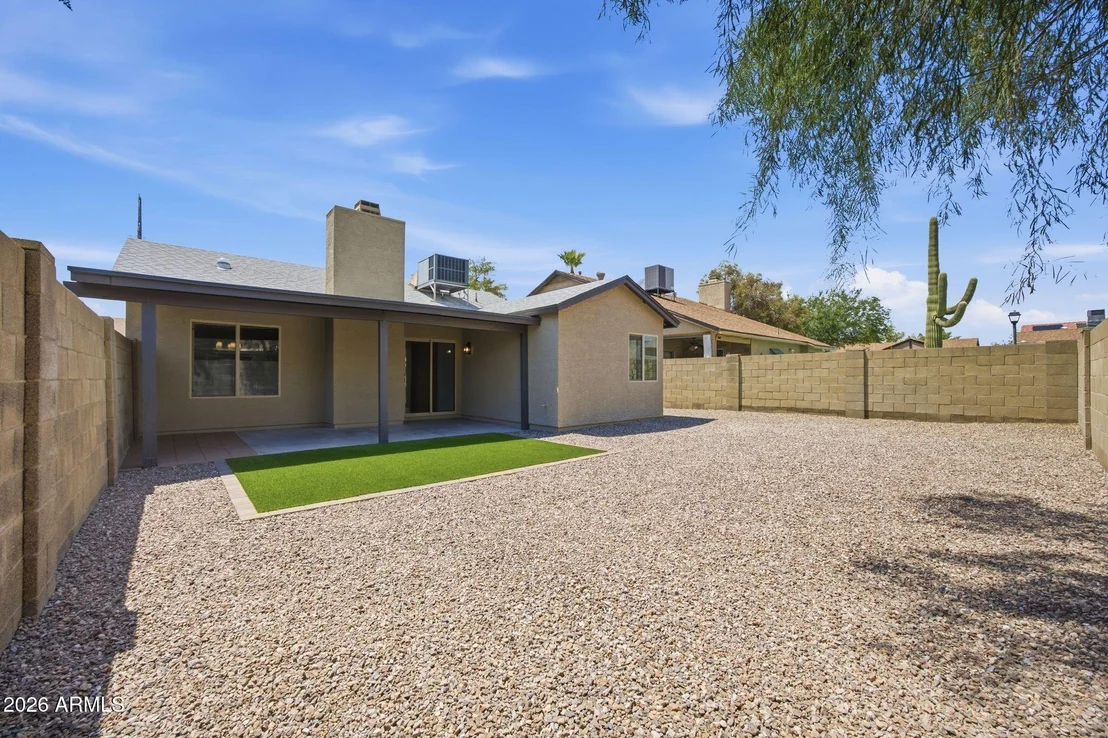 Photo of 10029 N 66TH Lane