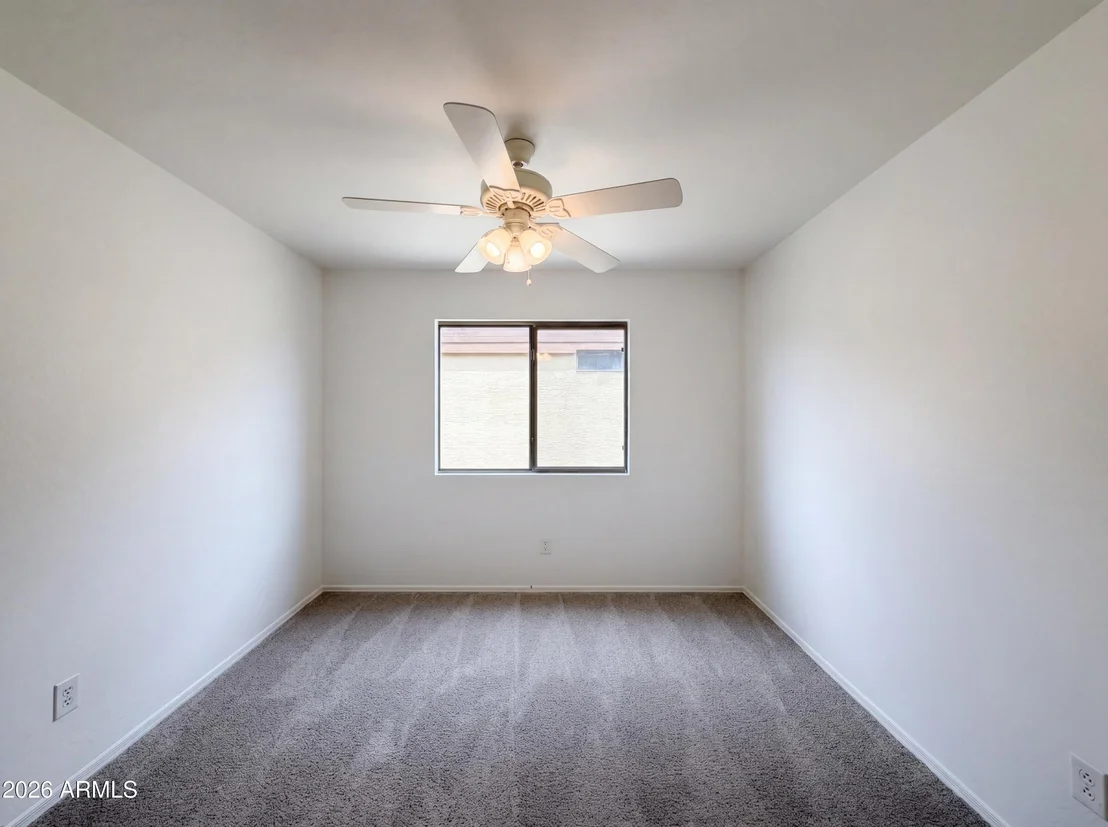 Photo of 23749 N GREER Loop
