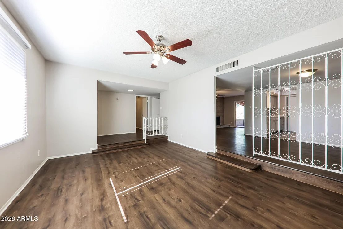 Photo of 15412 N 55TH Drive
