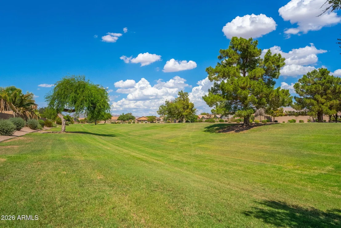 Photo of 732 S VALLE VERDE --