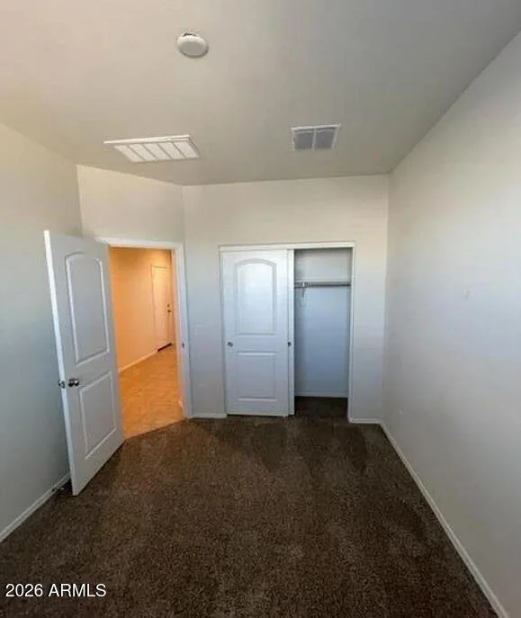 Photo of 3631 N 309TH Drive