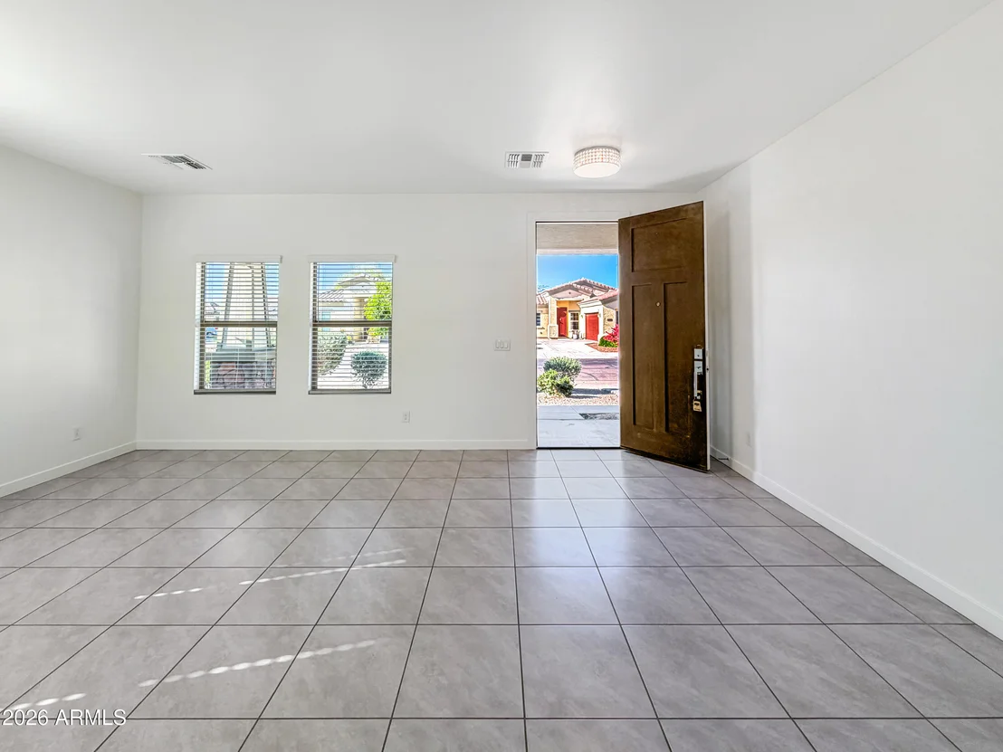 Photo of 42497 W RAMIREZ Drive