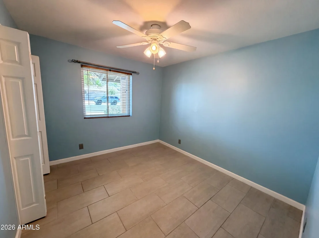 Photo of 1508 N 62ND Place