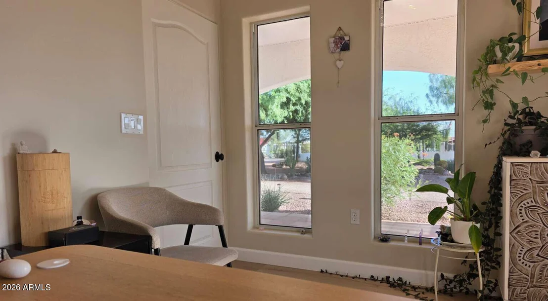 Photo of 4932 E GREASEWOOD Street