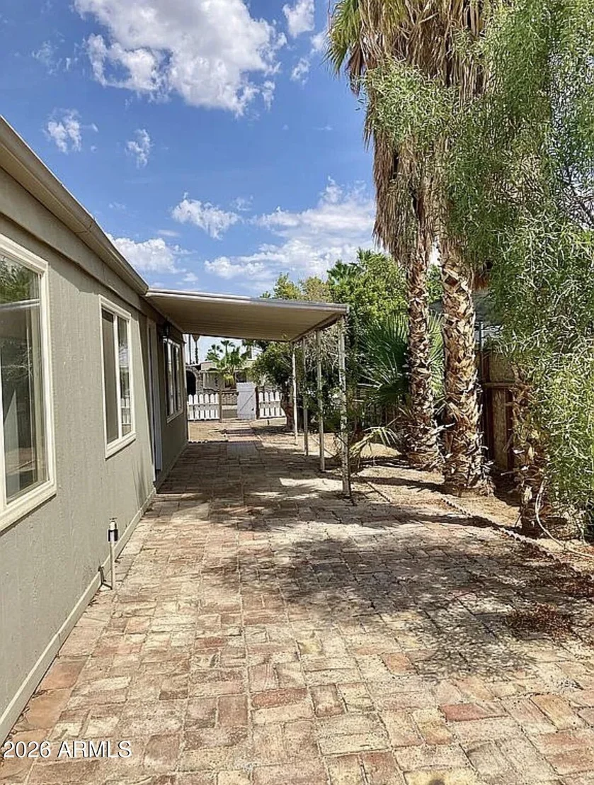 Photo of 13245 E 39TH Way