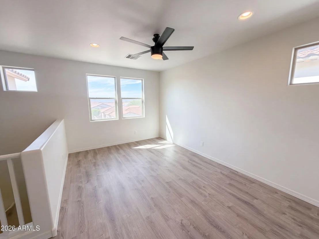 Photo of 20509 W VALLEY VIEW Drive