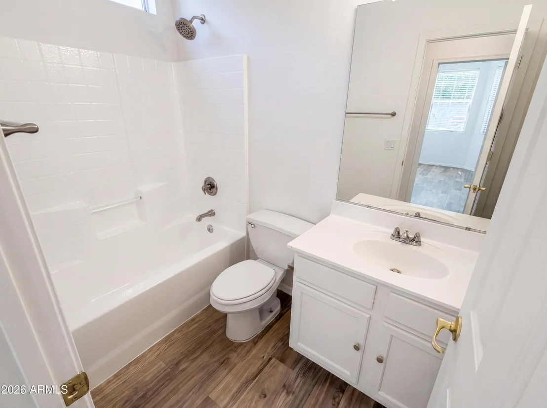 Photo of 6764 W TETHER Trail