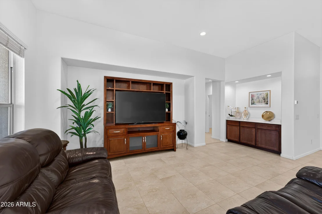 Photo of 4826 W TORTOISE Drive