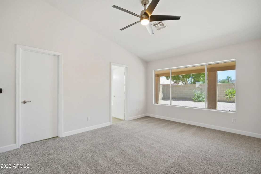 Photo of 3049 N PINNULE Street
