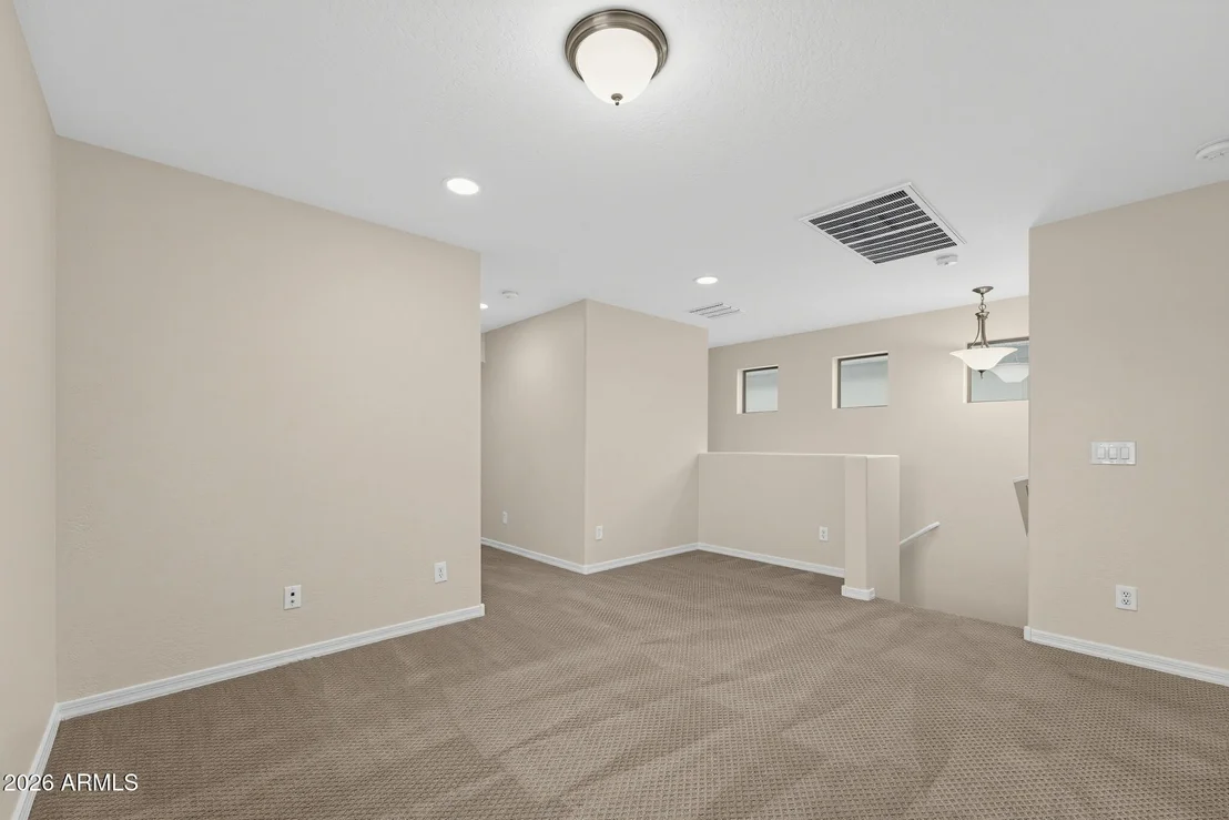 Photo of 2944 N BRIGHTON --