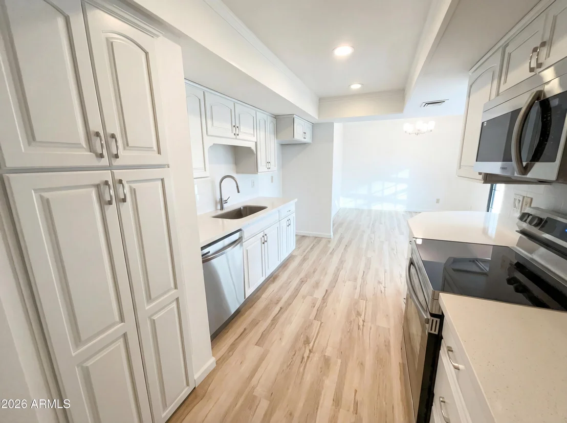 Photo of 1803 W KIOWA Circle