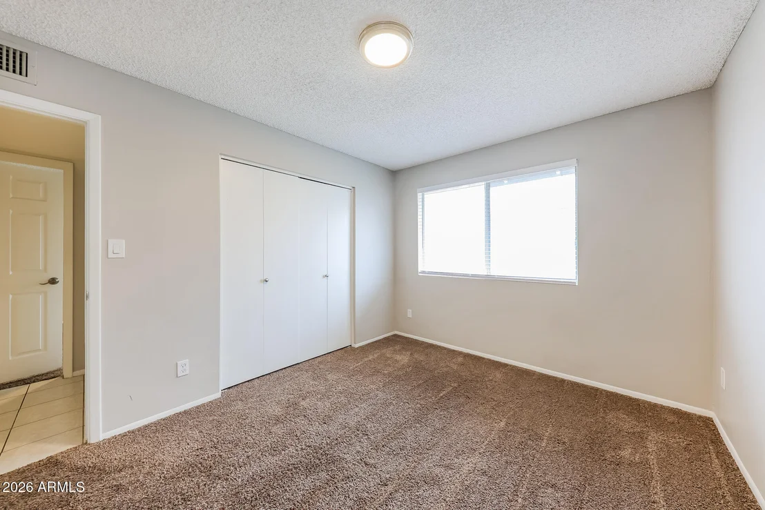 Photo of 7249 N 30TH Lane