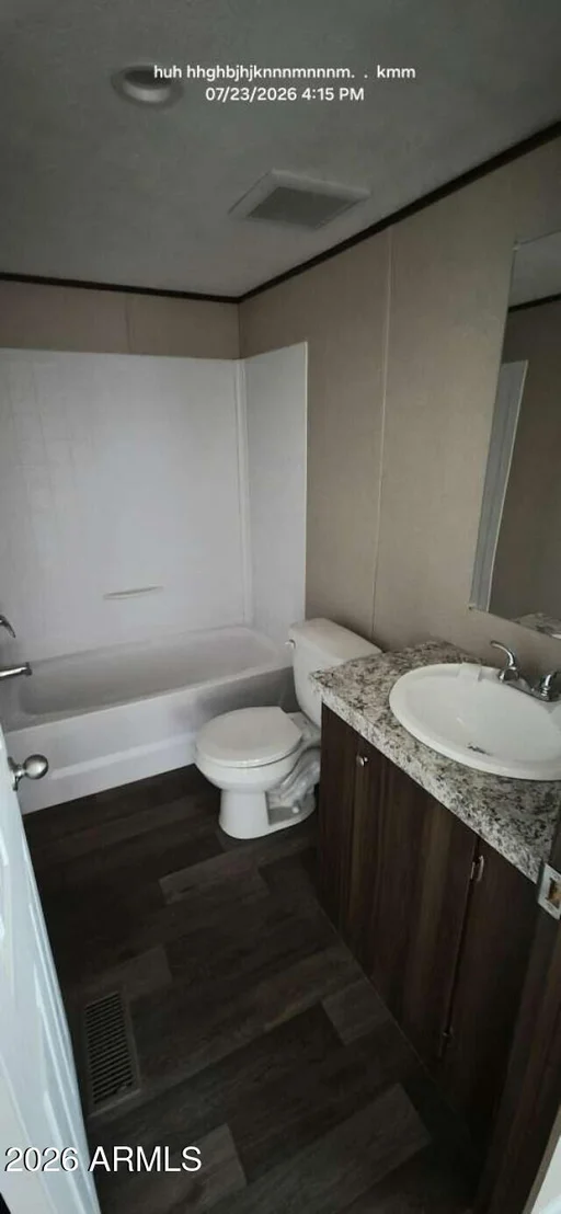 Photo of 5204 LEE Road