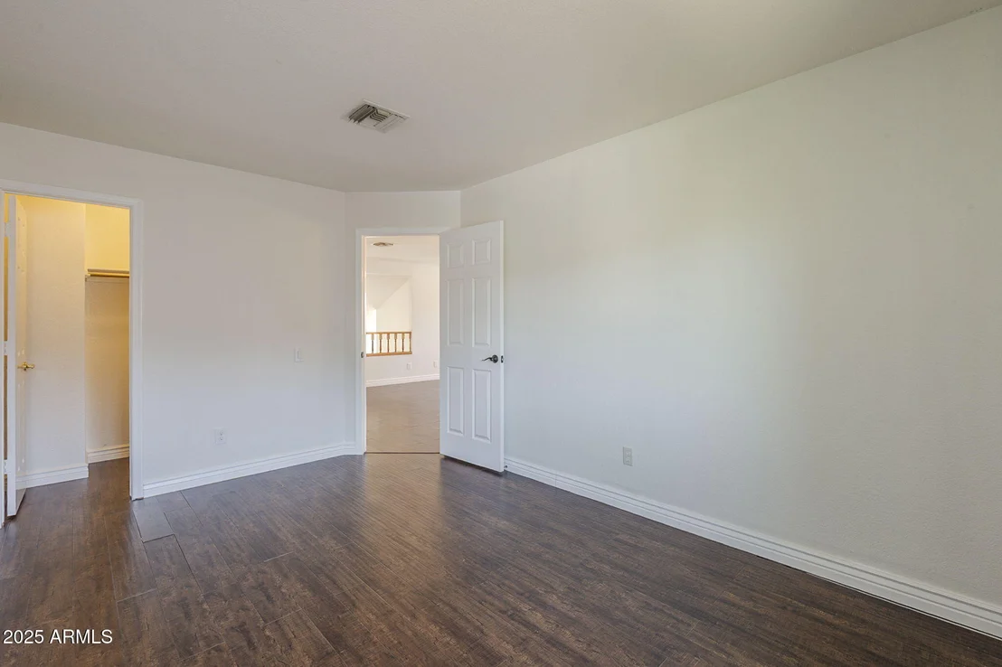 Photo of 15828 N 10TH Place