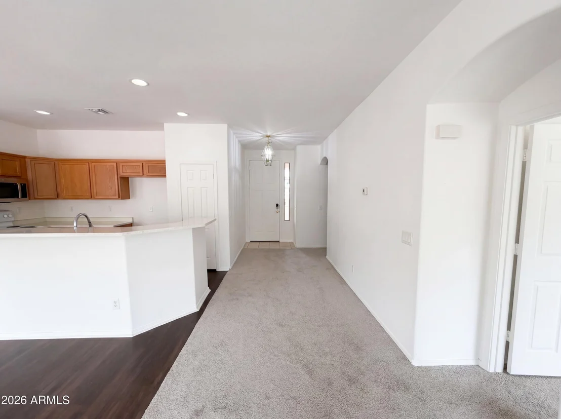Photo of 14101 W WINDROSE Drive